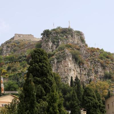 7a